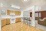 Pocatello Real Estate - MLS #582723 - Photograph #7