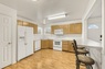 Pocatello Real Estate - MLS #582723 - Photograph #8