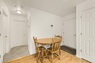 Pocatello Real Estate - MLS #582723 - Photograph #10