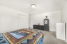 Pocatello Real Estate - MLS #582723 - Photograph #17