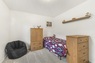 Pocatello Real Estate - MLS #582723 - Photograph #19