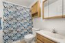 Pocatello Real Estate - MLS #582723 - Photograph #20