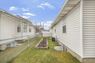 Pocatello Real Estate - MLS #582723 - Photograph #24