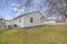 Pocatello Real Estate - MLS #582723 - Photograph #25