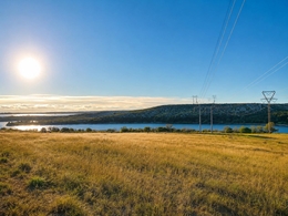 American Falls Idaho Real Estate