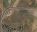 Pocatello Real Estate - MLS #582724 - Photograph #2