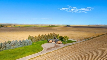 Aberdeen Idaho Real Estate