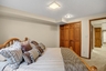 Pocatello Real Estate - MLS #582725 - Photograph #33