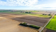 Pocatello Real Estate - MLS #582725 - Photograph #41