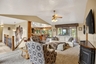 Pocatello Real Estate - MLS #582725 - Photograph #4