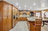 Pocatello Real Estate - MLS #582725 - Photograph #7