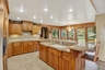 Pocatello Real Estate - MLS #582725 - Photograph #8