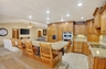 Pocatello Real Estate - MLS #582725 - Photograph #9