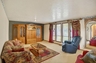 Pocatello Real Estate - MLS #582725 - Photograph #12