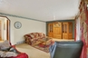 Pocatello Real Estate - MLS #582725 - Photograph #13