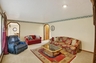 Pocatello Real Estate - MLS #582725 - Photograph #14