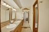 Pocatello Real Estate - MLS #582725 - Photograph #17