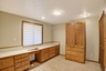 Pocatello Real Estate - MLS #582725 - Photograph #20