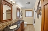 Pocatello Real Estate - MLS #582725 - Photograph #22
