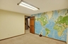 Pocatello Real Estate - MLS #582725 - Photograph #27