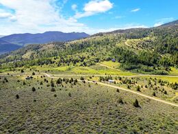 Lava Hot Springs Idaho Real Estate