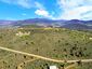 Pocatello Real Estate - MLS #582726 - Photograph #3