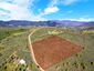 Pocatello Real Estate - MLS #582726 - Photograph #4