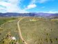 Pocatello Real Estate - MLS #582726 - Photograph #5
