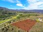 Pocatello Real Estate - MLS #582726 - Photograph #6