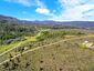 Pocatello Real Estate - MLS #582726 - Photograph #7