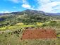 Pocatello Real Estate - MLS #582726 - Photograph #8