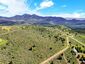 Pocatello Real Estate - MLS #582726 - Photograph #9