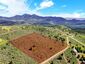 Pocatello Real Estate - MLS #582726 - Photograph #10