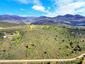 Pocatello Real Estate - MLS #582726 - Photograph #11