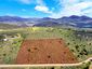 Pocatello Real Estate - MLS #582726 - Photograph #12