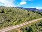 Pocatello Real Estate - MLS #582726 - Photograph #13