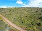 Pocatello Real Estate - MLS #582726 - Photograph #14