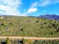 Pocatello Real Estate - MLS #582726 - Photograph #15