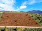 Pocatello Real Estate - MLS #582726 - Photograph #16