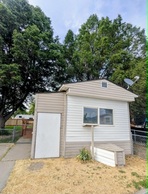 4700 S 5th, Pocatello, Idaho