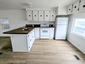 Pocatello Real Estate - MLS #582727 - Photograph #3