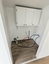 Pocatello Real Estate - MLS #582727 - Photograph #6