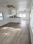Pocatello Real Estate - MLS #582727 - Photograph #7