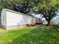 Pocatello Real Estate - MLS #582727 - Photograph #16