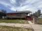 Pocatello Real Estate - MLS #582729 - Photograph #2