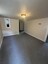 Pocatello Real Estate - MLS #582729 - Photograph #9