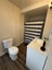 Pocatello Real Estate - MLS #582729 - Photograph #13