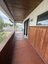 Pocatello Real Estate - MLS #582729 - Photograph #16