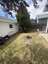 Pocatello Real Estate - MLS #582729 - Photograph #18