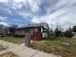 Pocatello Real Estate - MLS #582729 - Photograph #20